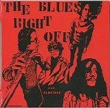 The Blues Right Off - Our Bluesbag