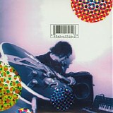 The Flaming Lips - Due To High Expectations...The Flaming Lips Are Providing Needles For Your Balloons