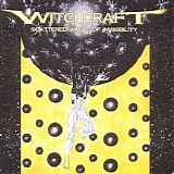 Witchcraft - Scattered Areas of Invisibility