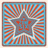 Zone Six - Love Monster