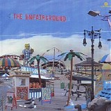 Kevin Ayers - Unfairground
