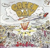 Green Day - Dookie