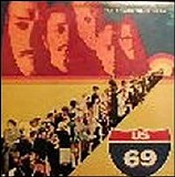 Us 69 - Yesterday's Folks