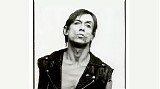 Iggy Pop - Channel  7/19/1988