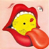 The Rolling Stones - The Rolling Stones Singles Collection Disc 05