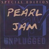 Pearl Jam - Completely Unplugged