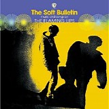 The Flaming Lips - The Soft Bulletin [LP] Disc 3