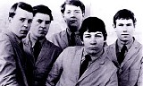 Animals - Rip It To Shreds: Greates