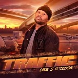 Traffic - Like 5 O'Clock