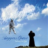 Beggars Opera - Touching the Edge