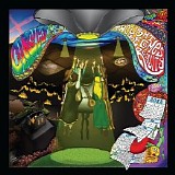 Circulus - Thought Becomes Reality
