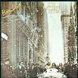 Back Door - 8th Street Nites