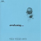 The Third Eye - Awakening...