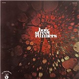 Bow Street Runners - Bow Street Runners