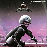 Asia - Astra