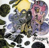 Dragon - Dragon