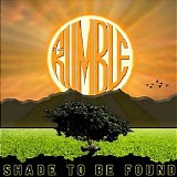 The Rumble - Shade To Be Found
