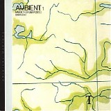Brian Eno - Ambient 1 Music For Airports