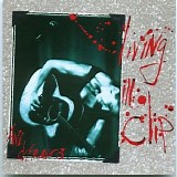 Ani Difranco - Living In Clip