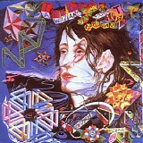 Todd Rundgren - A Wizard, a True Star