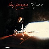 Rory Gallagher - Defender