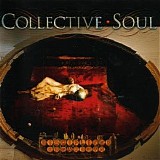 Collective Soul - Disciplined Breakdown
