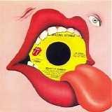 The Rolling Stones - The Rolling Stones Singles Collection Disc 12