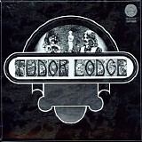 Tudor Lodge 1970 - Tudor Lodge
