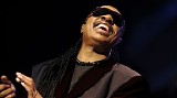 Stevie Wonder - stevie-wonder-20011515-6809