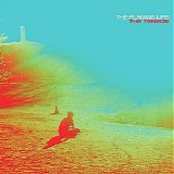 The Flaming Lips - The Terror (Deluxe Edition)