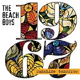 The Beach Boys - Sunshine Tomorrow