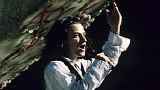 U2 - u2-20011569-8284