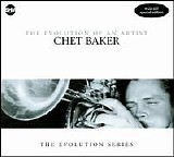 Chet Baker - My Old Flame