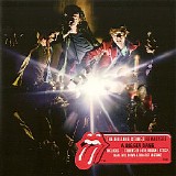 The Rolling Stones - A Bigger Bang