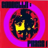 Condello - Phase 1