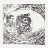 Brian Eno & Pete Sinfield - Robert Sheckley's In A Land Of Clear Colors