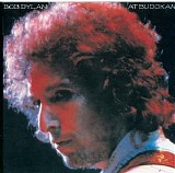 Bob Dylan - Bob Dylan At Budokan