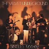 The Velvet Underground - The Velvet Underground & Nico