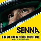 Various artists - Senna