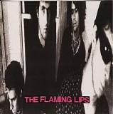 The Flaming Lips - In A Priest Driven Ambulance