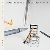 Various artists - Pipes Of Peace 1983 (Special Edition)
