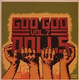 Goo Goo Dolls - A Boy Named Goo
