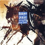 The Rolling Stones - The Rolling Stones Singles Collection Disc 29