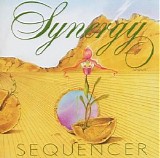 Synergy - Sequencer
