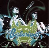 Ronnie Wood - The First Barbarians - Live From Kilburn