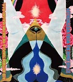 Acid Mothers Temple & The Melting Paraiso U.F.O. - Astrorgasm From The Inner Space - 2014