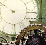 Pearl Jam - Nothing as it Seems (Epic)