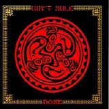 Gov't Mule - Dose