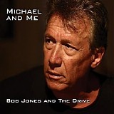 Mike Bloomfield - Michael and Me