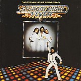 Various artists - Saturday Night Fever